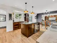 1837 LARSON ROAD - thumbnail 16