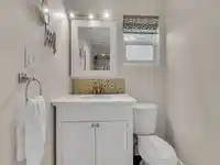 1837 LARSON ROAD - thumbnail 20