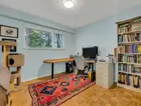 1837 LARSON ROAD - thumbnail 21