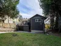 1837 LARSON ROAD - thumbnail 6