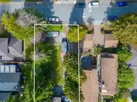 1837 LARSON ROAD - thumbnail 8