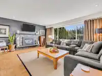 1837 LARSON ROAD - thumbnail 9