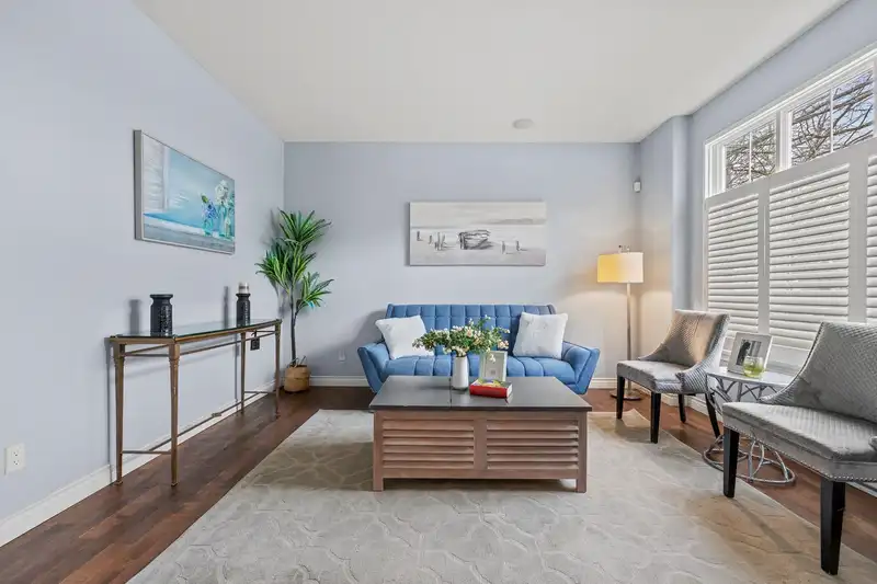 3307 ROSEMARY HEIGHTS CRESCENT - photo 2 of 40