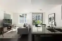 301 138 W 1ST AVENUE - thumbnail 1