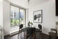 301 138 W 1ST AVENUE - thumbnail 2