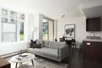 301 138 W 1ST AVENUE - thumbnail 4