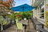 1741 CHESTERFIELD AVENUE - thumbnail 25