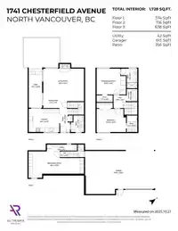 1741 CHESTERFIELD AVENUE - thumbnail 28