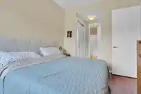 406 2226 W 12TH AVENUE - thumbnail 12