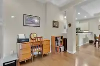 406 2226 W 12TH AVENUE - thumbnail 15
