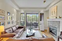 406 2226 W 12TH AVENUE - thumbnail 16
