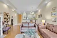 406 2226 W 12TH AVENUE - thumbnail 17
