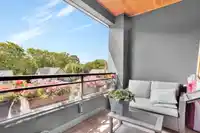 406 2226 W 12TH AVENUE - thumbnail 18
