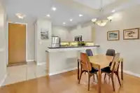 406 2226 W 12TH AVENUE - thumbnail 22