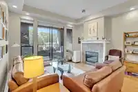 406 2226 W 12TH AVENUE - thumbnail 24