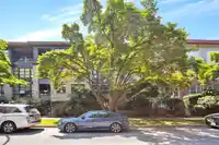 406 2226 W 12TH AVENUE - thumbnail 4
