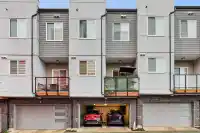 3 8140 166 STREET - thumbnail 26