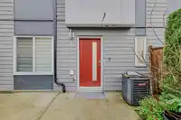 3 8140 166 STREET - thumbnail 32