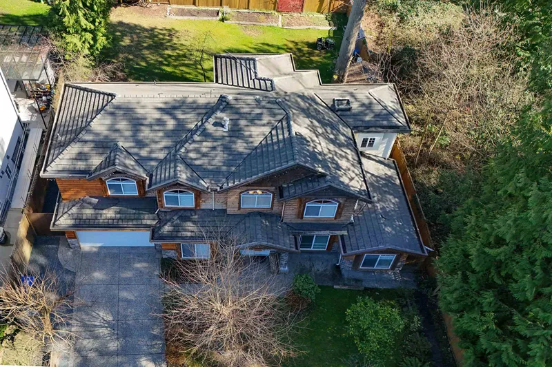 9766 130A STREET - photo 3 of 25