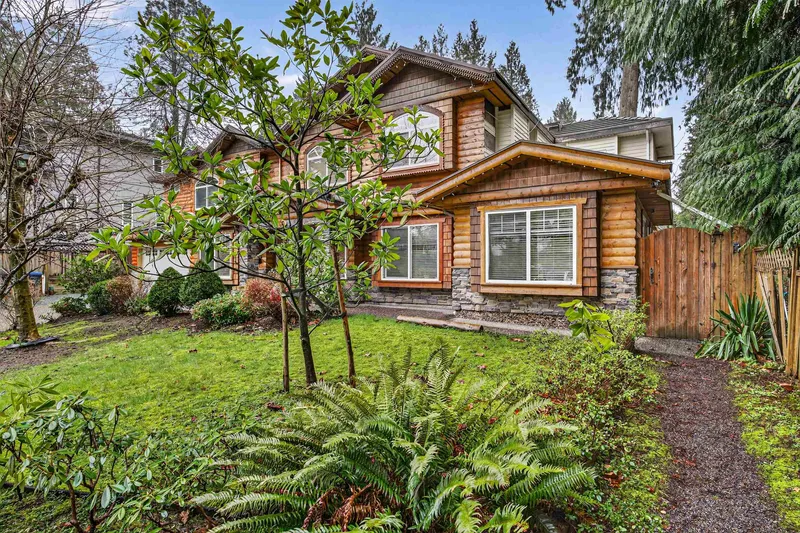 9766 130A STREET - photo 4 of 25