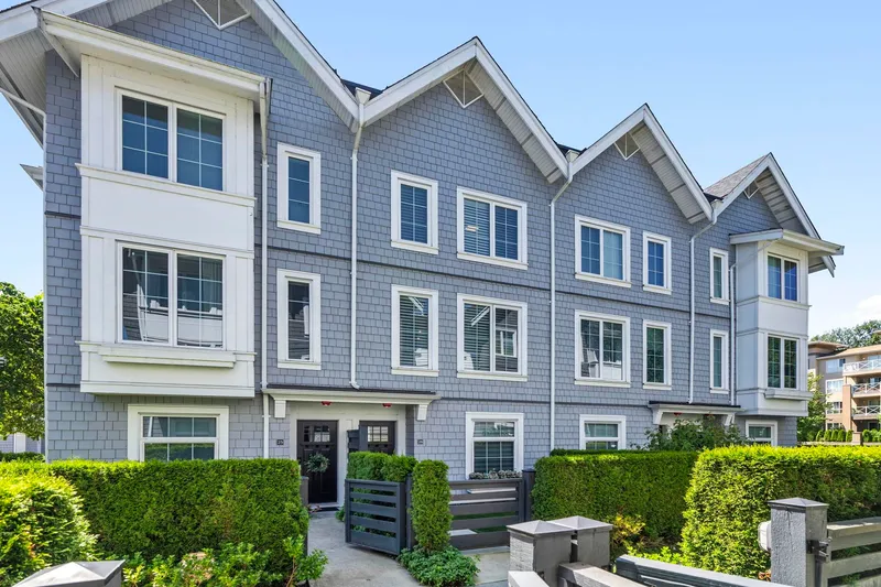 26 2560 PITT RIVER ROAD - photo 1 of 25