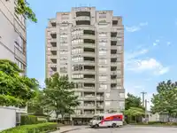 206 3489 ASCOT PLACE - thumbnail 1