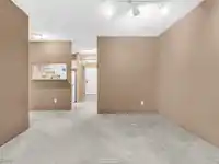 206 3489 ASCOT PLACE - thumbnail 13