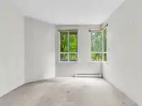 206 3489 ASCOT PLACE - thumbnail 20