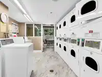 206 3489 ASCOT PLACE - thumbnail 25