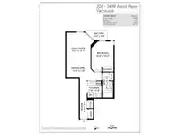 206 3489 ASCOT PLACE - thumbnail 29
