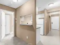 206 3489 ASCOT PLACE - thumbnail 6