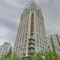 506 989 BEATTY STREET - thumbnail 1