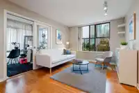 506 989 BEATTY STREET - thumbnail 6