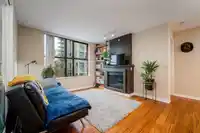 506 989 BEATTY STREET - thumbnail 8