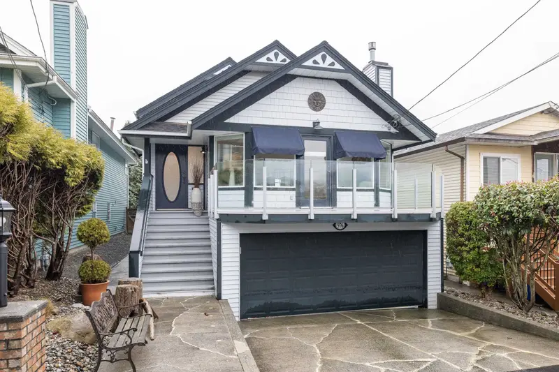 976 HABGOOD STREET - photo 2 of 25