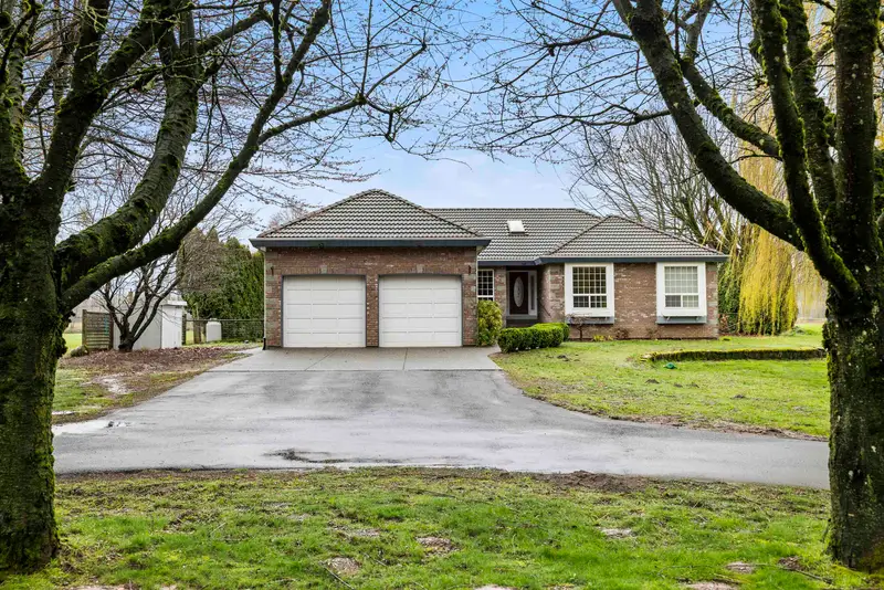 41312 NICOMEN ISLAND TRUNK ROAD - photo 4 of 25