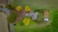 41312 NICOMEN ISLAND TRUNK ROAD - thumbnail 39