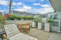 210 2508 FRASER STREET - thumbnail 19