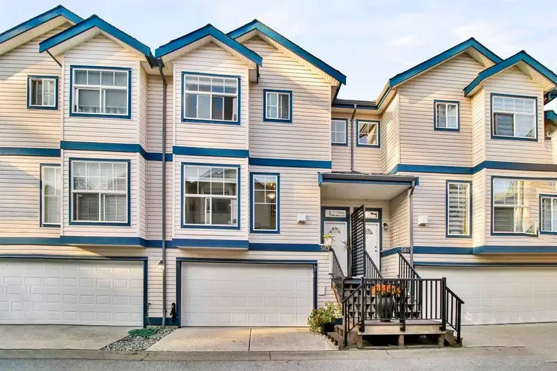 503 9118 149 STREET - photo 2 of 21
