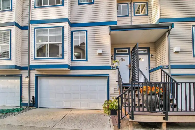 503 9118 149 STREET - photo 3 of 21