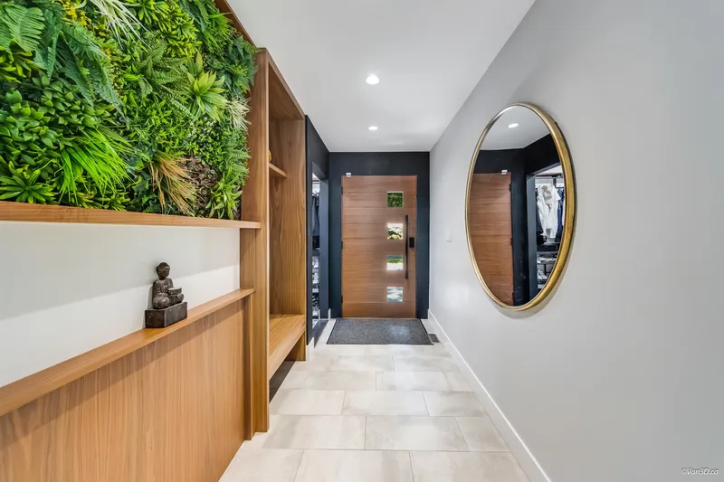 19889 42A AVENUE - photo 2 of 25