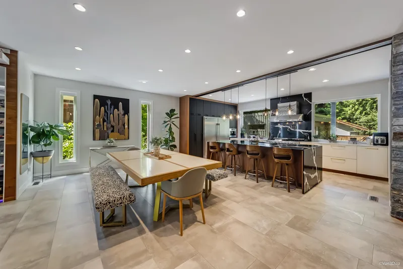 19889 42A AVENUE - photo 4 of 25