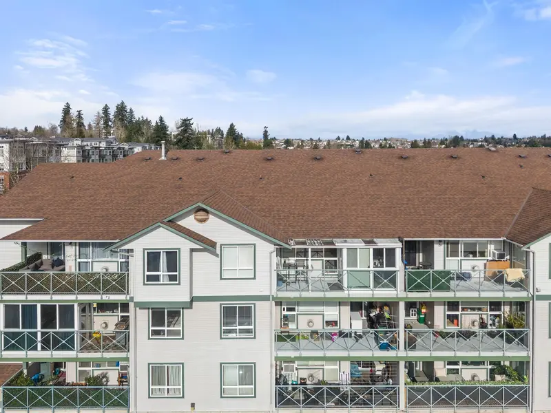 306 6390 196 STREET - photo 3 of 25