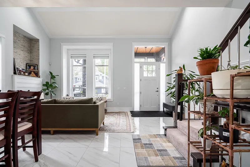 5832 140A PLACE - photo 3 of 25