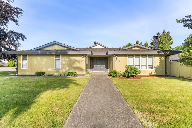 9566 PICKERING DRIVE - photo 1 of 40