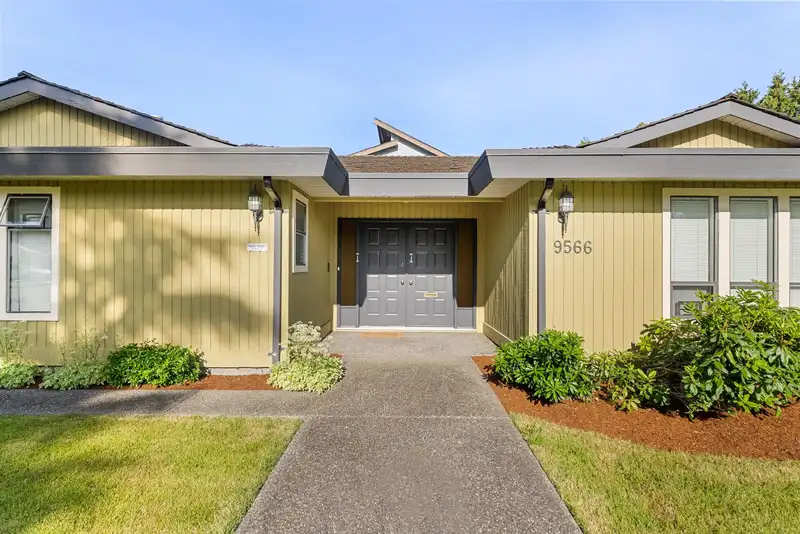 9566 PICKERING DRIVE - photo 2 of 40