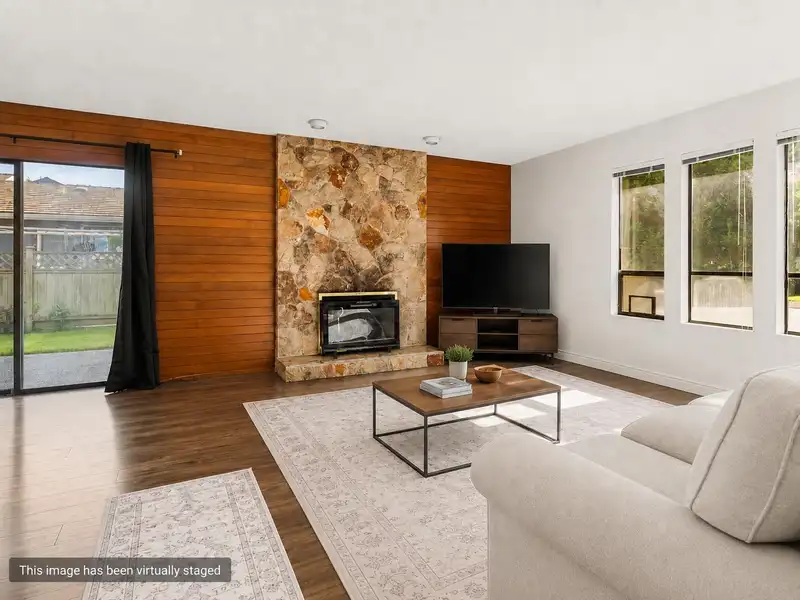 9566 PICKERING DRIVE - photo 4 of 40