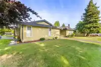9566 PICKERING DRIVE - thumbnail 33
