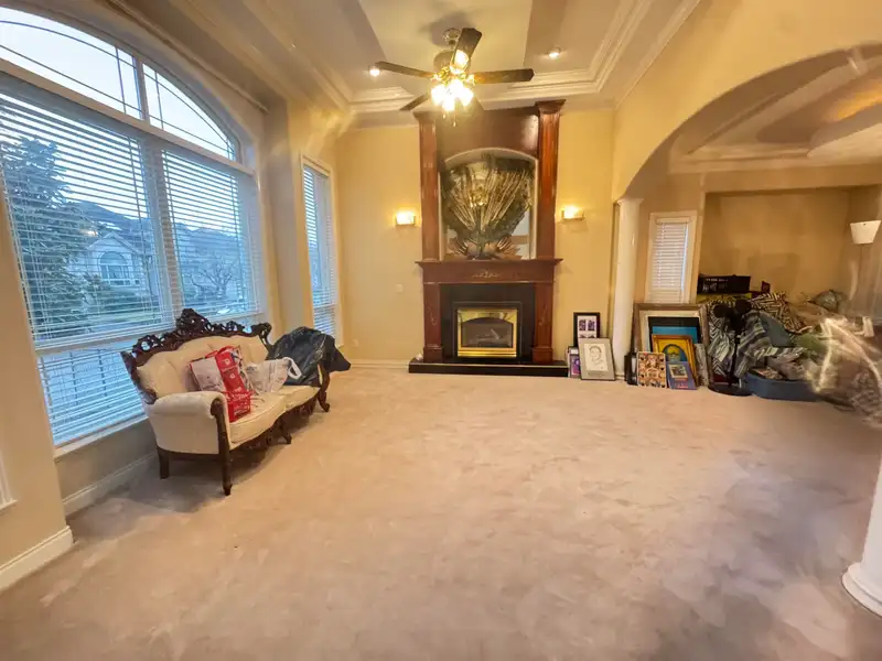 12655 67B AVENUE - photo 2 of 18