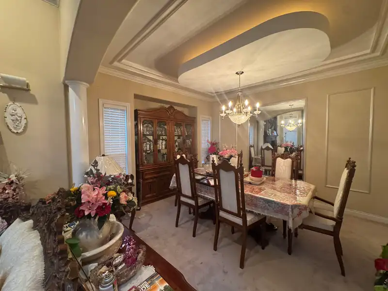 12655 67B AVENUE - photo 3 of 18